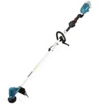 Makita DUR191LZX3 Akku-Rasentrimmer 18V (ohne Akku, ohne Ladeger&auml;t) -...
