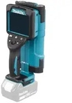 Makita DWD181ZJ Akku-Ortungsger&auml;t 18V (ohne Akku, ohne Ladeger&auml;t) im MAKPAC -