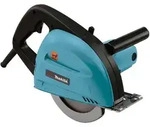 Makita 4131J Metallschneider 63 mm - 4131J