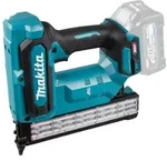 Makita FN001GZ Akku-Stauchkopfnagler 40V max. (ohne Akku, ohne Ladeger&auml;t) - FN001GZ