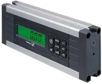 Stabila Elektronik-Neigungsmesser TECH 500 DP, 2-teiliges Set - 19125