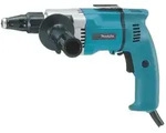 Makita 6807 Schnellbauschrauber - 6807
