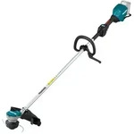 Makita UR003GZ01 Akku-Freischneider 40V max. Rundgriff (ohne Akku, ohne Ladeger&auml;t) -
