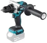 Makita DHP486Z Akku-Schlagbohrschrauber 18V (ohne Akku, ohne Ladeger&auml;t) - DHP486Z