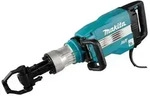 Makita HM1512 Stemmhammer f&uuml;r Makita 28,6mm 1.850 W - HM1512