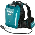 Makita PDC1200A01 R&uuml;ckentragbarer-Akku PDC1200 - PDC1200A01