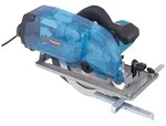 Makita 5017RKB Handkreiss&auml;ge 66 mm mit Staubbox - 5017RKB