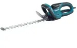 Makita UH5580 Heckenschere 55 cm, 670 W - UH5580