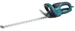 Makita UH6580 Heckenschere 65 cm, 670 W - UH6580