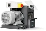 FEIN Entgratmaschine GRIT GIE - 7 902 07 00 40 3