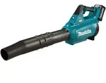 Makita UB001GM101 Akku-Gebl&auml;se 40V max. / 4,0 Ah, 1 Akku + Ladeger&auml;t