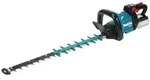 Makita UH004GZ Akku-Heckenschere 60 cm 40V max. (ohne Akku, ohne Ladeger&auml;t) -