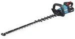 Makita UH007GD201 Akku-Heckenschere 75 cm 40V max. / 2,5 Ah, 2 Akkus + Ladeger&auml;t -