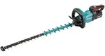 Makita UH005GD201 Akku-Heckenschere 75 cm 40V max. / 2,5 Ah, 2 Akkus + Ladeger&auml;t -