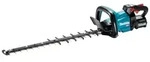 Makita UH006GD201 Akku-Heckenschere 60 cm 40V max. / 2,5 Ah, 2 Akkus + Ladeger&auml;t -