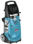 Makita HW131 Hochdruckreiniger 10-130 bar - HW131