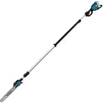 Makita DUA301Z Akku-Hochentaster 2x18V (ohne Akku, ohne Ladeger&auml;t) - DUA301Z