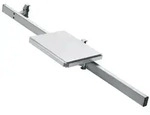 Mafell Schiebeschlitten Erika KPL. - 038563