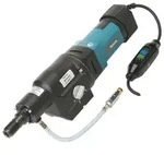 Makita DBM230 Diamantbohrmaschine 230 mm Nass - DBM230