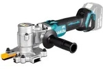Makita DSC251ZK Akku-Moniereisenschneider 18V (ohne Akku, ohne Ladeger&auml;t) im