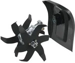 Makita B-04818 Aufsatz Kultivator - B-04818