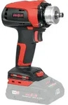 Mafell Akku-Bohrschrauber A18 - PURE im T-MAX - 91C802