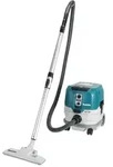 Makita VC005GLZ Akku-Staubsauger 8L 40V max. Trocken (ohne Akku, ohne Ladeger&auml;t) -