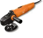 FEIN Schleifpolierer WPO 14-25 E - 7 221 49 00 23 0