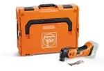 FEIN Oszillierer - Akku Akku MULTIMASTER AMM 700 Max AS - 7 129 36 62 00 0