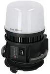Brennenstuhl Multi Battery LED 360&deg; Hybrid Strahl. MULTI 360 12050 MH, 12000lm, IP54
