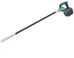 Makita VR004GZ Akku-Betonverdichter 40V max. (ohne Akku, ohne Ladeger&auml;t) mit