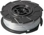 Makita 191A57-9 Bindedraht 50St. - 191A57-9