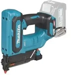 Makita PT001GZ Akku-Stiftnagler 40V max. (ohne Akku, ohne Ladeger&auml;t) - PT001GZ