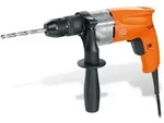 FEIN Bohrmaschine bis 10 mm BOP 10 - 7 205 53 60 00 0