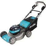 Makita LM002GZ Akku-Rasenm&auml;her 53 cm 40V max. (ohne Akku, ohne Ladeger&auml;t) - LM002GZ