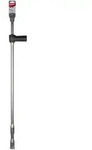 Makita B-64537 Absaugbohrer SDS-MAX 32x900mm - B-64537