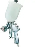 Schneider Farbspritzpist. FSP-FP-HTE2-1,5 - DGKD030310