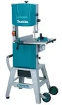 Makita LB1200F Bands&auml;ge 900 W - LB1200F
