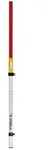 Stabila Nivellierlatte NL, 240 cm - 07468