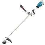 Makita UR016GZ Akku-Sense 40V max., Zweihandgriff (ohne Akku, ohne Ladeger&auml;t) -