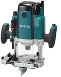 Makita RP2302FC07 Oberfr&auml;se 2.300 W im MAKPAC - RP2302FC07