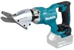 Makita DJS800Z Akku-Faserzementschere 18V (ohne Akku, ohne Ladeger&auml;t) - DJS800Z