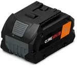 Fein Akku-Pack ProCORE 18 V 8.0 Ah AS, Spannung 18 V, Kapazit&auml;t 8 Ah - 9 26 04 342