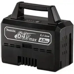 Makita 64V / 4Ah Li-Ion Akku 256Wh "Garten" 191R06-8 - 191R06-8