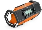 FEIN Akku-Radio ARAD 18 BC AS - 9 26 04 204 01 0