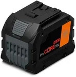 Fein Akku-Pack ProCORE 18 V 12.0 Ah AS, Spannung 18 V, Kapazit&auml;t 12 Ah - 9 26 04 343