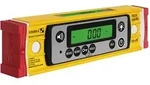 Stabila Elektronik-Wasserwaage TECH 196 DL, 23 cm - 19831