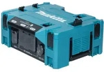 Makita BAC01 Stromwandler MAKPAC - BAC01