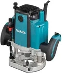 Makita RP1802X07 Oberfr&auml;se 1.850 W im MAKPAC - RP1802X07