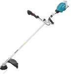 Makita UR013GZ04 Akku-Freischneider 40V max., Zweihandgriff (ohne Akku, ohne